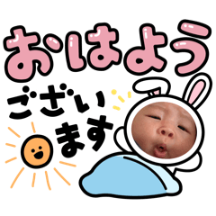 cmocute_20260327203647