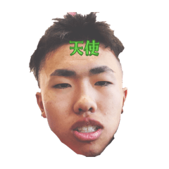 daikon_20260327204318