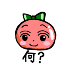 banana_20260327204441