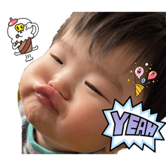 aYaKa_20260327224039