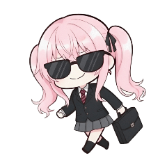 HIKARI : WORKING GIRL