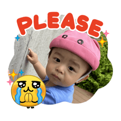 naami_20260327204235