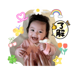 yumina_20260327204404