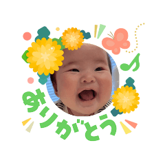 mikibaa_20260327204703