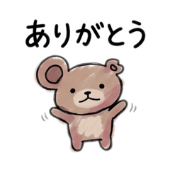 Nicosuki_20260327204000