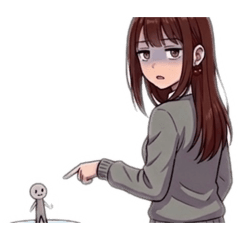 sakcram_20260327204242