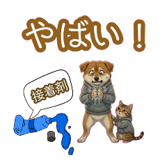 creatorname_20260327205147