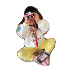 tomas_20260327204435