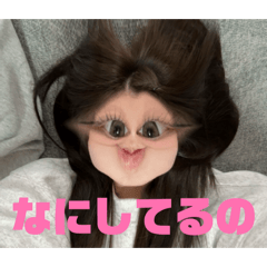 hirokku_20260327204847