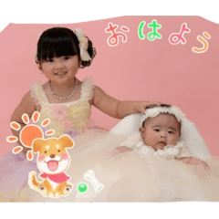 michan_20260327205013