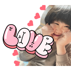 minako-_20260327204857