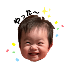 namiki_20260327204224