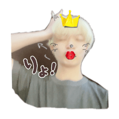 Moeka_20260327205246