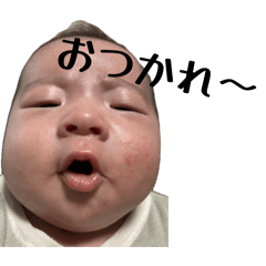 GORIMARU_20260327201414