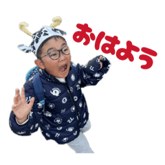 kokomam_20260327204548