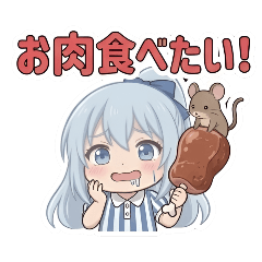 tenshi001_20260327204210