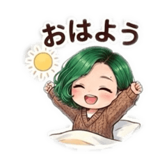 f_ask_20260327204446