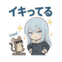 tenshi001_20260324201437