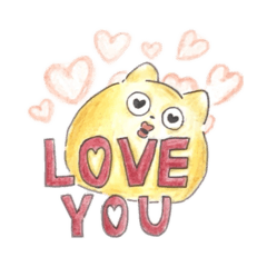 ㄇㄠ。=^..^=&nbsp; &nbsp;ㄇㄧ。