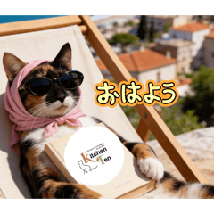 ChiL_20260327225750