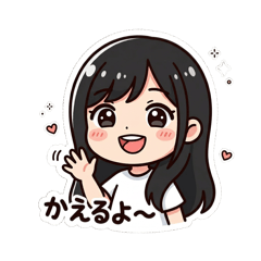 kimura_20260327230452