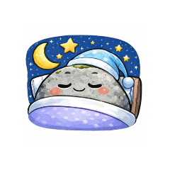 The will of the rock