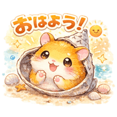 iga_haru_20260327230601