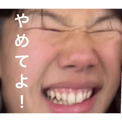 tosri_20260327230447