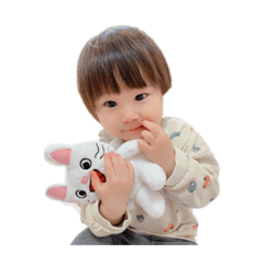 oyoyo_neko_20260327230735