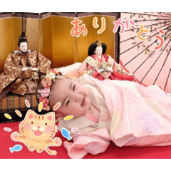 YUSUKE_20260327230744