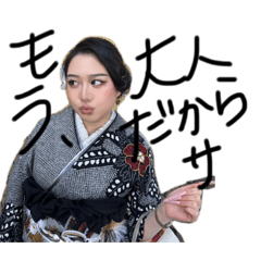 Miss Santa_20260327230816