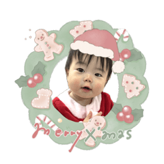 shiro_20260327225955