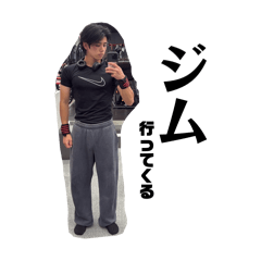 ayane_20260327230012