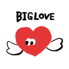 rea._.rea_20260327231031