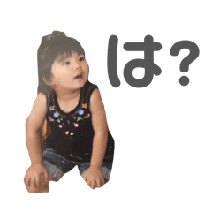 123456_20260327230041