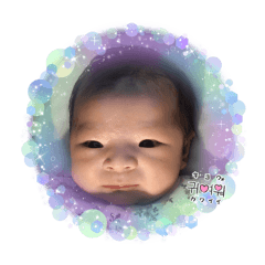 IQ150_20260327231125