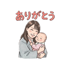 EbiReo_20260327231217