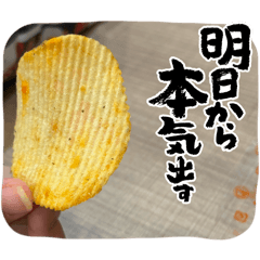 Nyoon_20260324173654