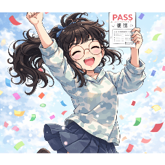 papipu_20260327230559