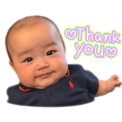 Yumimi_20260327230513