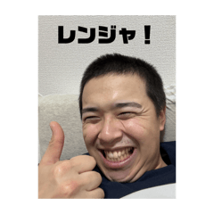 Mr.Mario_20260327231505