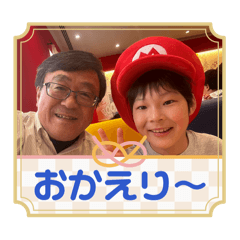 ashikasisters_20260327