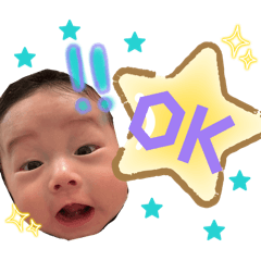 moeka_20260328010136