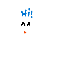 aomsin_20260327132336