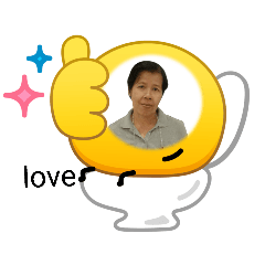 tooktook_20260327140632