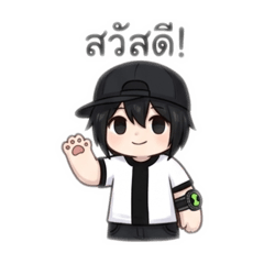 Nitikorn_44_20260327144254