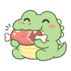 Lucky Luck_20260327141650