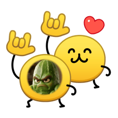 fruit and vegetable 59