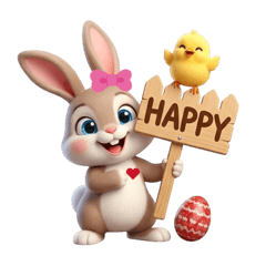 N'Yiwha jaa_20260327140028