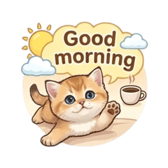 Hoshi&Hana_20260327143424